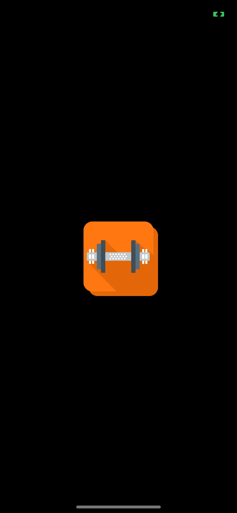 Test Image 1